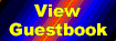 View my Guestbook